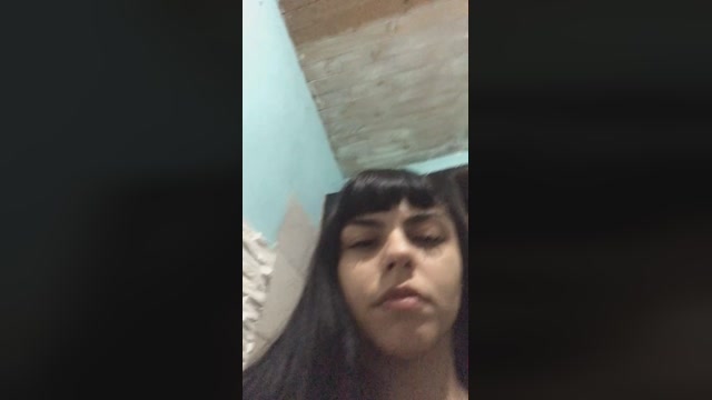XxaldixX  03-06-2022